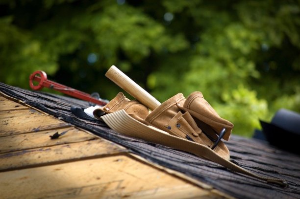Roofers Near Severance, CO Available Now